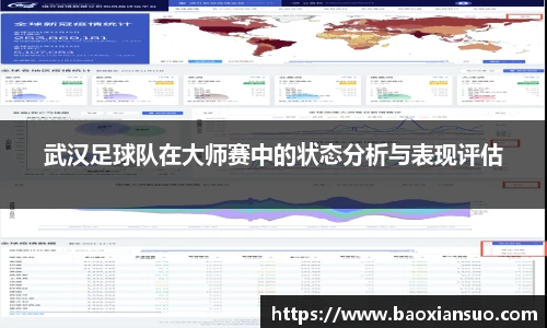 武汉足球队在大师赛中的状态分析与表现评估